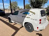 Yuma Electric Service photo 8