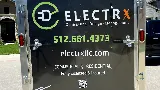 Electrx LLC photo 7