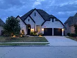CertaPro Painters of Frisco, TX photo 2