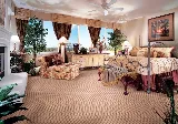 McCurley's Flooring Center, Inc photo 4