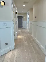 Luxury Hardwood Floors, Llc photo 3