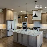 King Electrical Solutions photo 8