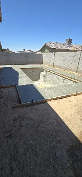 Conrad's Pool & Spa Inc photo 5
