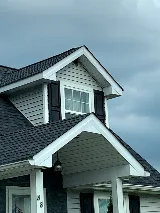 City & Suburbs Pest Control,LLC photo 4