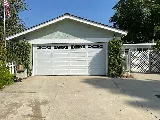 Pioneer Door Inc photo 2