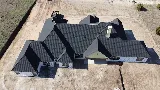 Quick Roofing - San Angelo photo 6