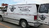 Elmer's Lock And Safe Locksmith in Omaha
