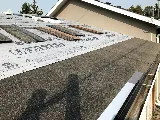 D Masters Roofing photo 8