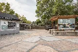 Atlas Pavers Co.