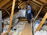 Indoor Solutions photo 3