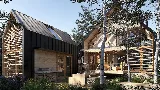 Life Design Build photo 4