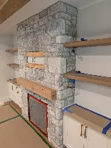 Alderidge Construction photo 7
