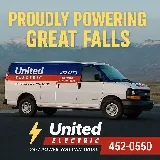 United Electric photo 5