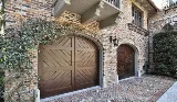 Overhead Door Company of Raleigh photo 5