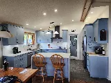 Bakir Contracting photo 6