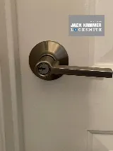Jack Hammer Locksmith photo 7