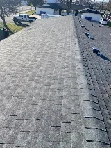 Owyhee Roofing photo 5