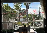 Best Value Glass Inc photo 3