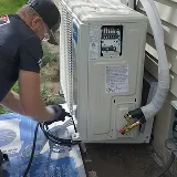 Round Rock Plumbing Pros photo 5