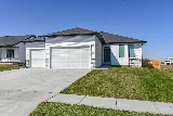 Schneider Custom Homes photo 3
