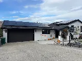 Roost Solar photo 5