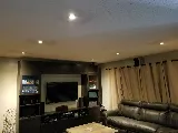 Hauer Power Electrical Services photo 3