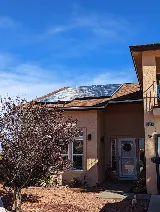 Apollo Solar