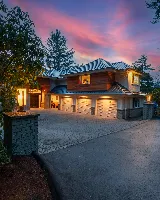 Grifflyn Electric Inc photo 5