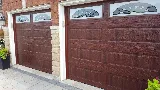 Protech Garage Doors Ottawa photo 8