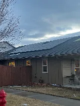 Infinity Solar USA photo 5