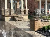 Davel Construction Inc. photo 7