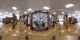 Okanagan Hardwood Flooring Co. Ltd. photo 4