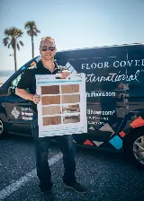 Floor Coverings International of Northeast Tampa photo 4