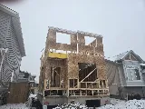 Custom Quality Build "Custom Home Builders" photo 7