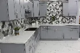 US Floor Covering, Inc photo 7