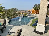 Granite Pools and Spa photo 6