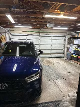 Precision Garage Door Service of Stockton photo 5