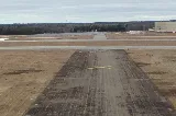 Brunswick Landing Solar Farm (1.5MW DC) photo 6
