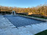 Residential Pool Service LLC photo 5
