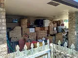 Bekins A&W Transfer And Storage photo 5