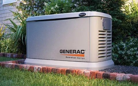 Eco Electrical HVAC in Whitby
