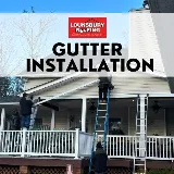 Lounsbury Roofing