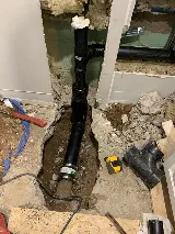Drain Experts Plumbing Vaughan photo 3