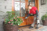 Palmetto Exterminators photo 6