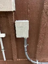Watt's Right Electric photo 6