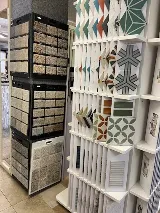 Keen Tile Flooring Inc. photo 5