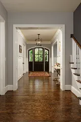 Meridian Homes photo 6