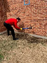 Preferred Pest Management photo 4