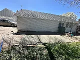 A&M Elevated Concrete LLC photo 3