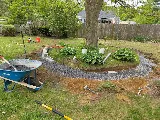 Fernandez Masonry LLC photo 5